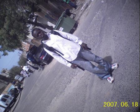 black1boy