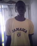 star du senegal